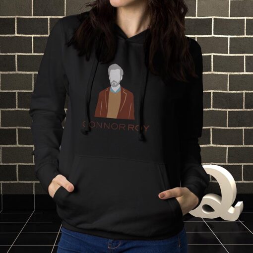 Succession - Connor - Imagen 4