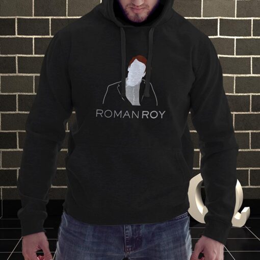 Succession - Roman - Imagen 3