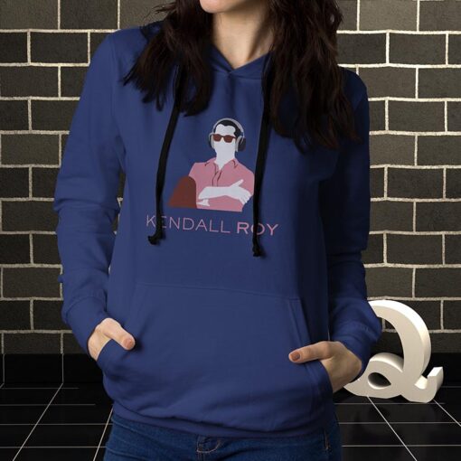 Succession - Kendall - Imagen 4