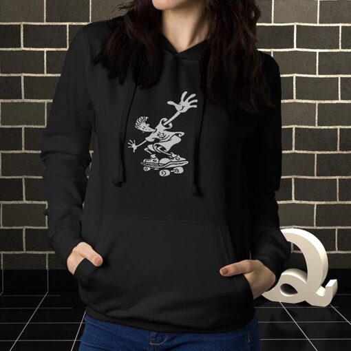 Retro Argento - Fido Dido - Imagen 4