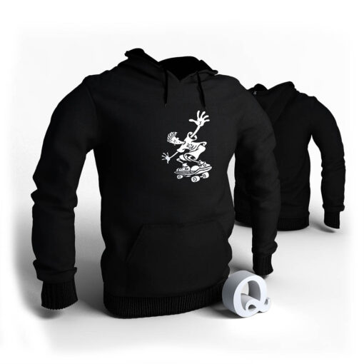 Retro Argento - Fido Dido