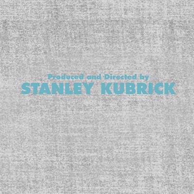Directed by - Stanley Kubrick - Imagen 7
