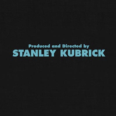 Directed by - Stanley Kubrick - Imagen 6