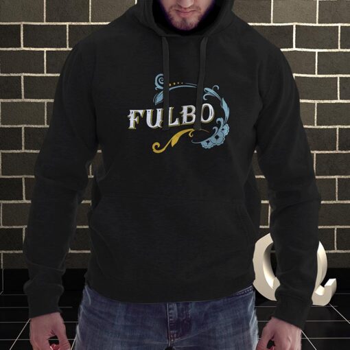 Pintó el lunfardo - Fulbo - Imagen 3