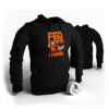 Fallout - Fuerte, feo y formal