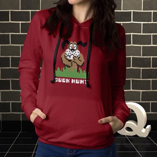 Duck Hunt - Dog - Imagen 4