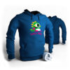 Bubble Bobble - Dragon