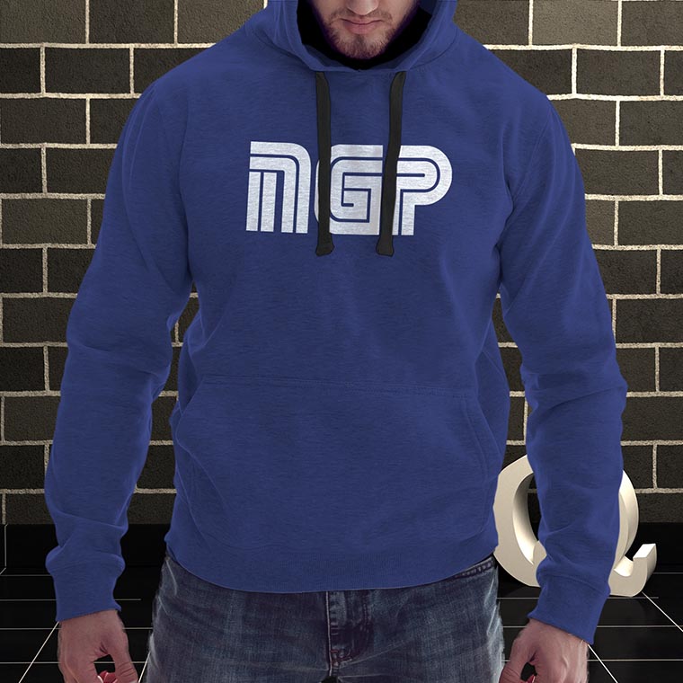 New Game Plus - Sega Plus - Imagen 3