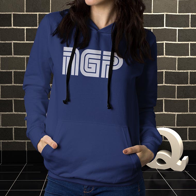 New Game Plus - Sega Plus - Imagen 4