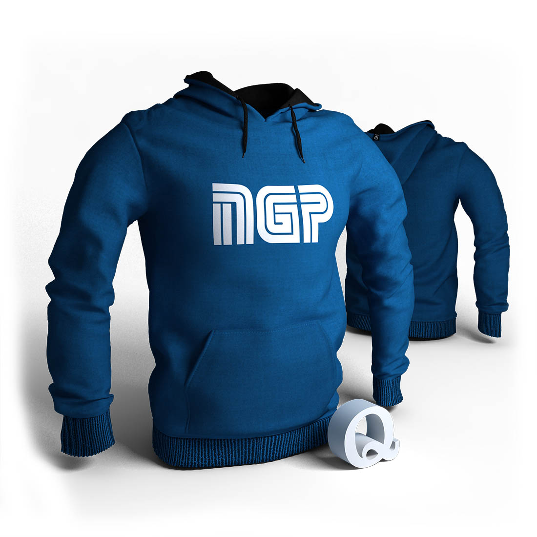 New Game Plus - Sega Plus