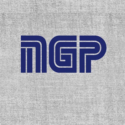 New Game Plus - Sega Plus - Imagen 7