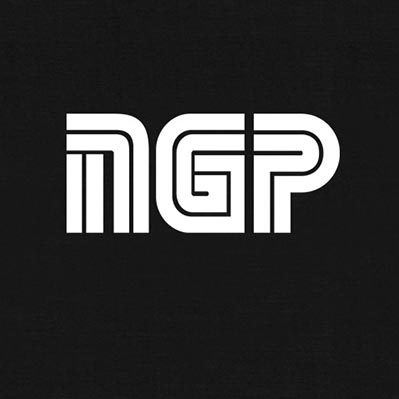 New Game Plus - Sega Plus - Imagen 5