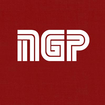 New Game Plus - Sega Plus - Imagen 6