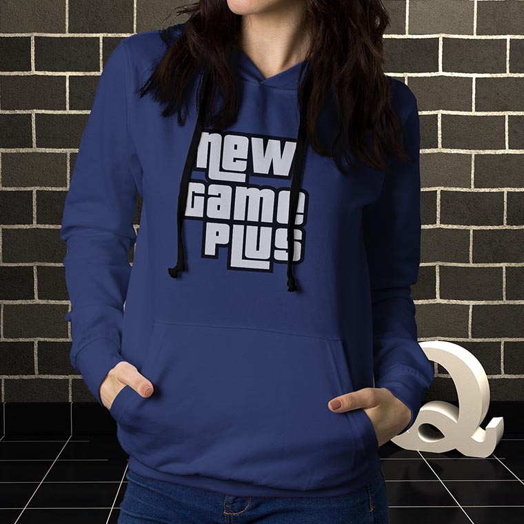 New Game Plus - GTA Plus - Imagen 4