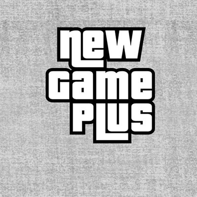 New Game Plus - GTA Plus - Imagen 6