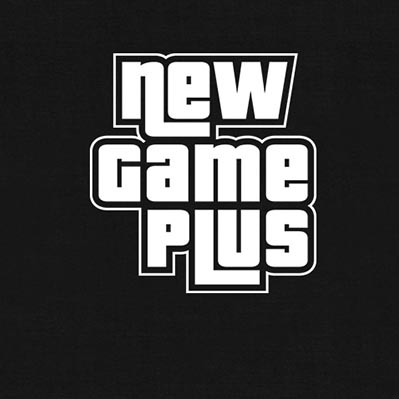 New Game Plus - GTA Plus - Imagen 5