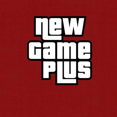 New Game Plus - GTA Plus - Imagen 7