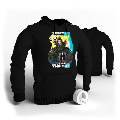 Sing Along - David Bowie - Starman