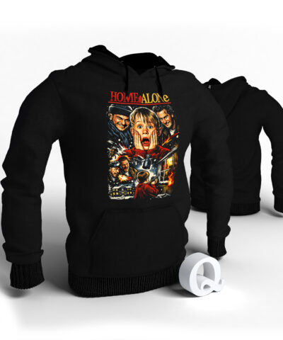 Cult Classics - Home Alone