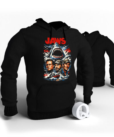 Cult Classics - Jaws