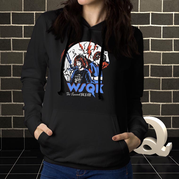 Stranger Things - Rockin Robin and Steve - Imagen 4