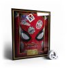 Spiderman - Far From Home