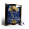 Megadeth - Rust In Peace
