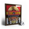 Rolling Stones - Rock And Roll Circus
