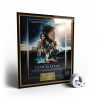 Cloud Atlas