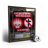 The Offspring Bad Religion - 2019