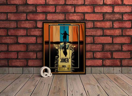 Joker - Put a Happy Face 2 - Imagen 4