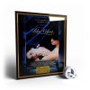 Blue Velvet