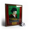 Amelie