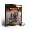 The Mandalorian - Poster C