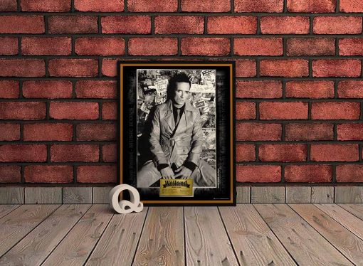 Scott Weiland - Imagen 4