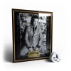 Scott Weiland