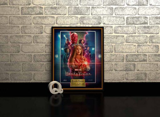 Wandavision - Imagen 3
