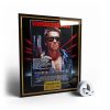 The Terminator