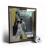 MixedArt Lyrics - Queen - Dont stop me now