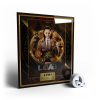 Loki - Poster Promocional