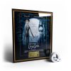 Corpse Bride