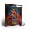 Total Recall - 30 Aniversario