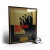 Reservoir Dogs - Perros de la Calle