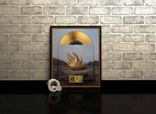 Audioslave - Audioslave - Imagen 3