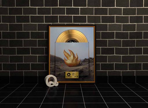 Audioslave - Audioslave - Imagen 2