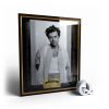 Harry Styles