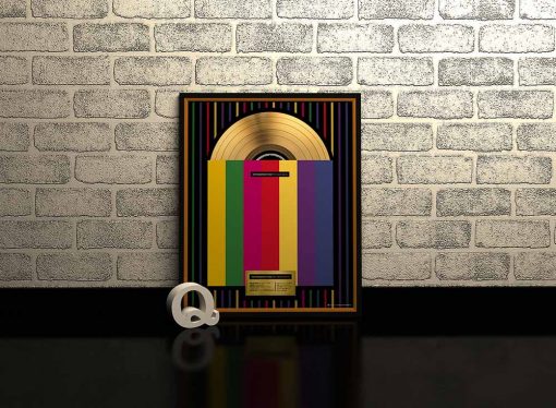 Pet Shop Boys - Introspective - Imagen 3