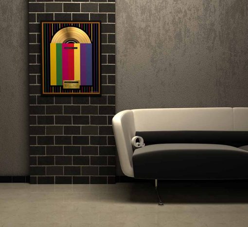 Pet Shop Boys - Introspective - Imagen 5