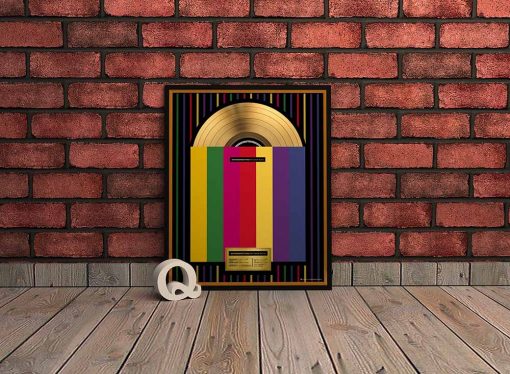 Pet Shop Boys - Introspective - Imagen 4