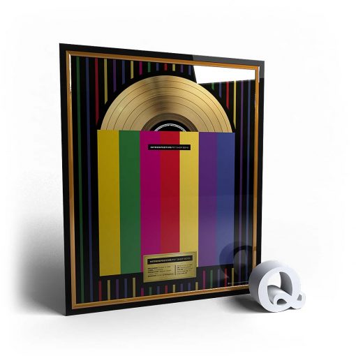 Pet Shop Boys - Introspective